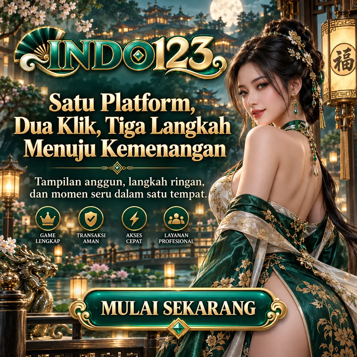 INDO123