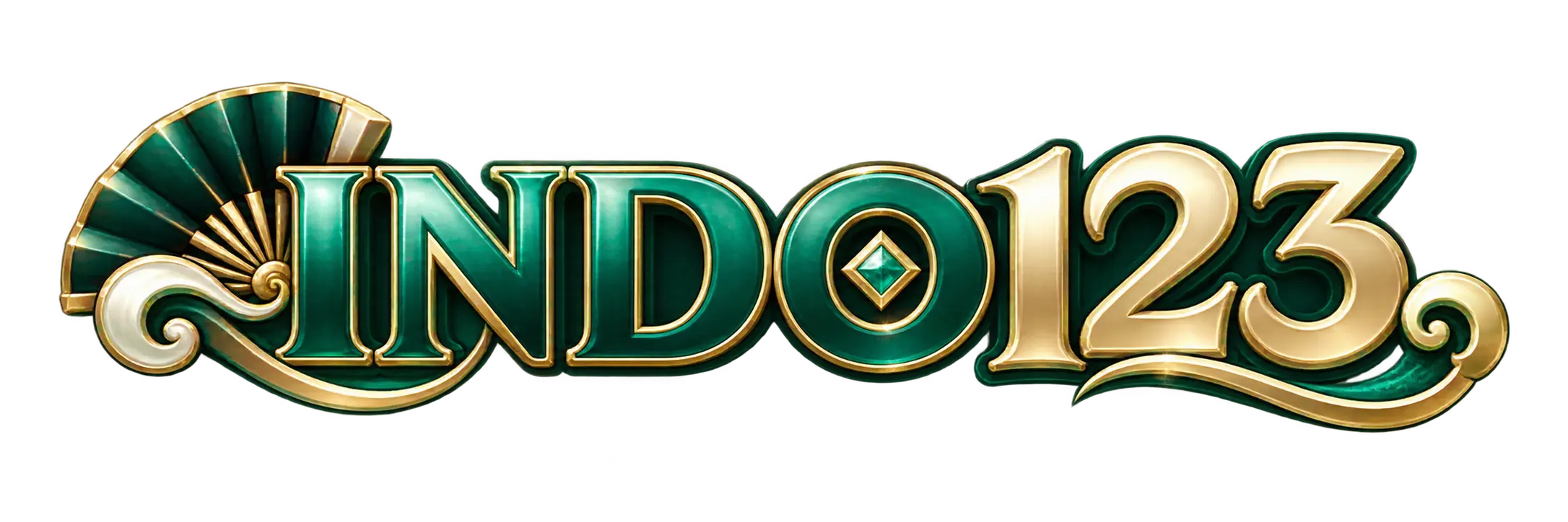 INDO123